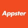 Appster (Out of Business)