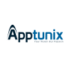Apptunix