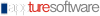 Appture Software, LLC
