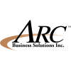 ARC Business Solutions Inc.