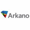 Arkano Software