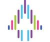 Appformation