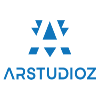 ArStudioz