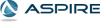 Aspire SoftServ Pvt. Ltd.