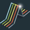 Atech Support Ltd