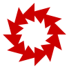 Aten Design Group