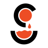 Stone Soup Tech Solutions, LLC