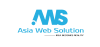 Asia Web Solution