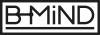 B-MIND Software House