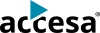 Accesa IT Group