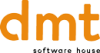 dmt Software House Sp. z o.o