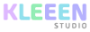 Kleeen Studio