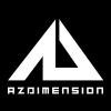 AzDimension