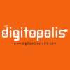DIGITOPOLIS Co., Ltd.