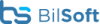 Bilsoft LLC