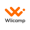 Wiicamp