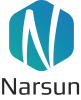 NARSUN