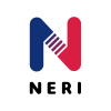 Neri Agency