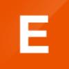 Epicenter Consulting