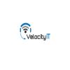 Velocity IT