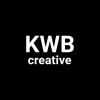 KWB Creative