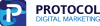Protocol Digital Marketing