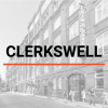 ClerksWell