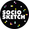 Socio Sketch Media
