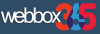 WebBox365