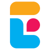 Enlab Software