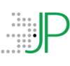 JP Innovation Inc