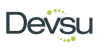 Devsu