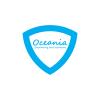 Oceania