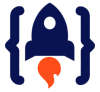 Enyosolutions