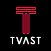 Tvast IT Solutions