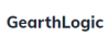 GearthLogic
