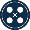 oneblueshirt