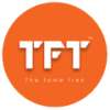 The fametrek