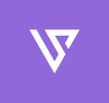 Visionstellar