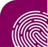 AAGITE TECHNOLOGIES