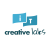 IT Creative Labs