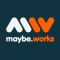 MaybeWorks