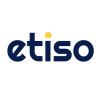 ETISO Software House