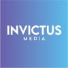 Invictus Media