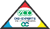 Digital EcoSEOExperts LLP