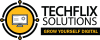 Techflix Solutions