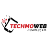 TechmoWeb Experts Pvt. Ltd.