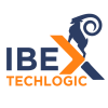 Ibex Techlogic