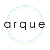 Arque Tech
