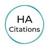 HaCitations